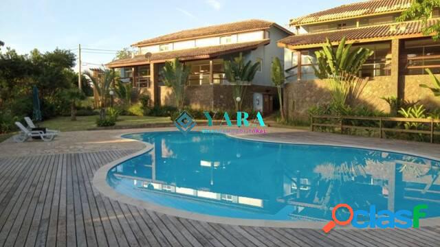 Casa Ilhabela Praia do Veloso, 3 suítes,R$1.100.000