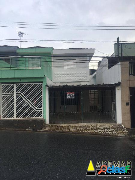 Excelente casa, aceita financiamento bancário