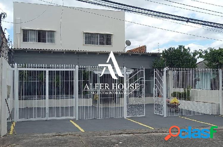 IMÓVEL COMERCIAL LOCAÇÃO