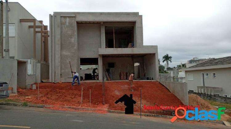 OBRA EM FASE DE ACABAMENTO CONDOMINIO REAL PARK