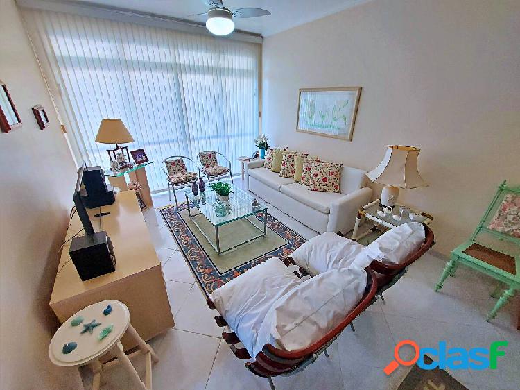 REGIÃO COMERCIAL, COM BAIXA MANUTENÇÃO!
