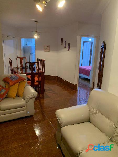 REGIÃO DA BRUNELLA COM LAZER!