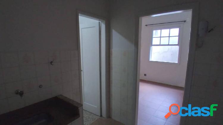 Sala Living para Locação - Bairro Boa Vista - São Vicente