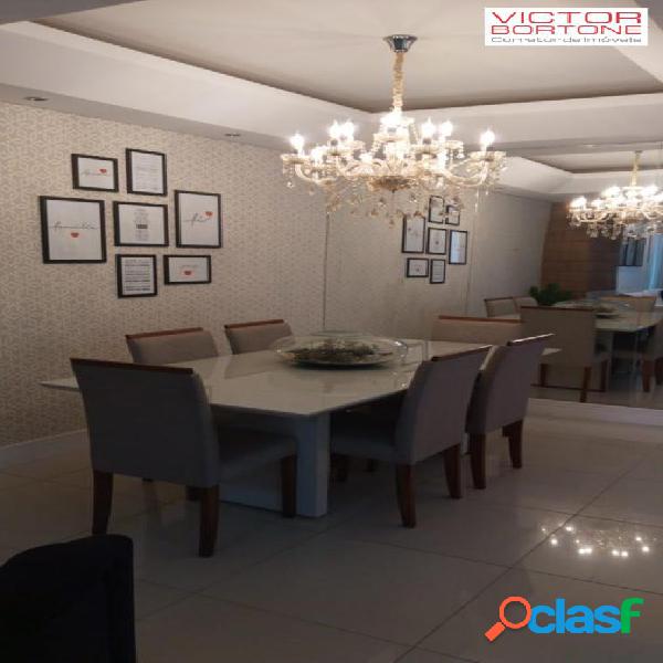 Sobrado Residencial