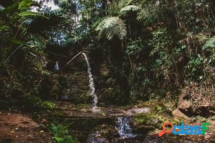 Sítio para Venda em São José dos Campos / SP Com 157500