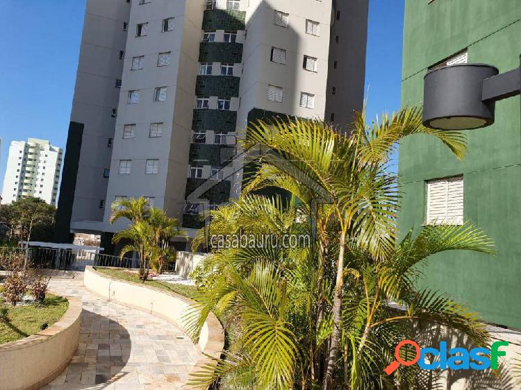 VENDE ALUGA DUPLEX ARTE BRASIL