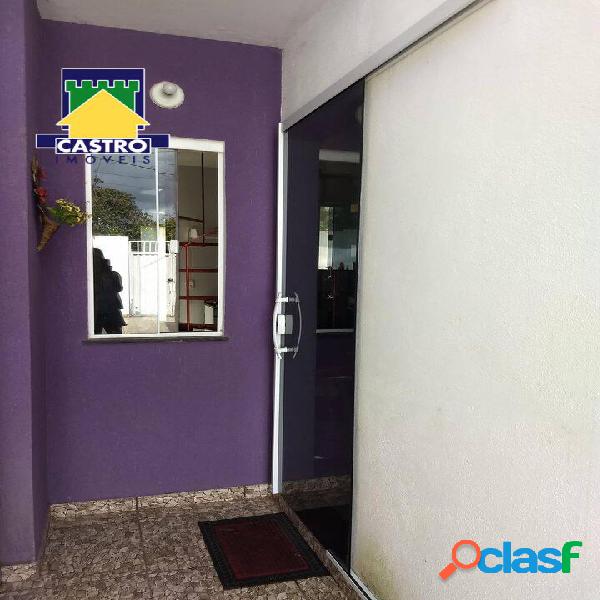 Vendo Linda casa em Cabo Frio - RJ