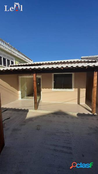 Ótima oportunidade em Guaratiba