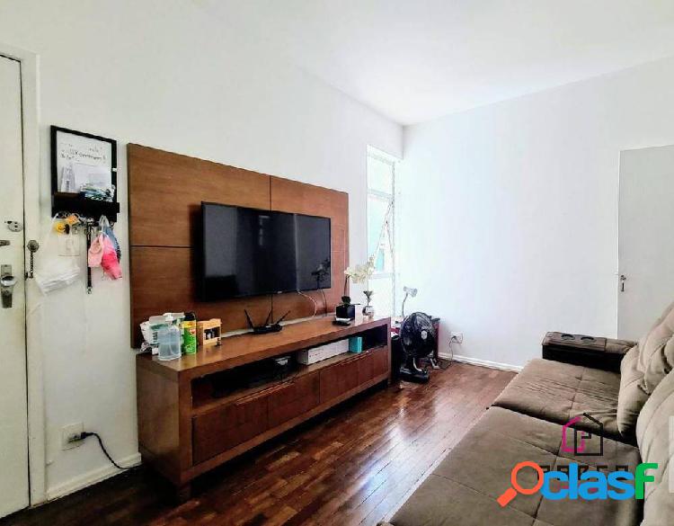 Apartamento 02 quartos a venda no Anchieta