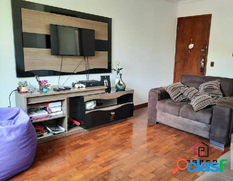 Apartamento 03 quartos a venda no Anchieta