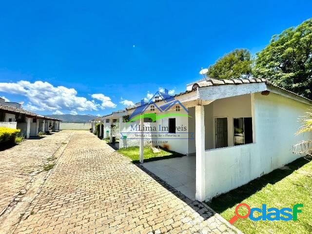 Casa no Vale das flores em Atibaia
