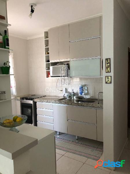 Excelente Apartamento - Guaçu Parque Real