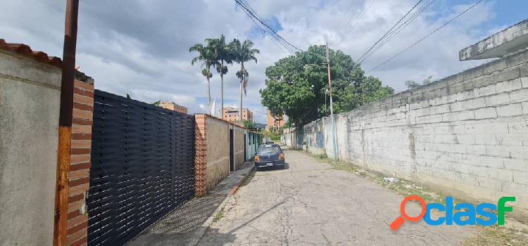 PARCELA EN VENTA SANTA ANA NAGUANAGUA