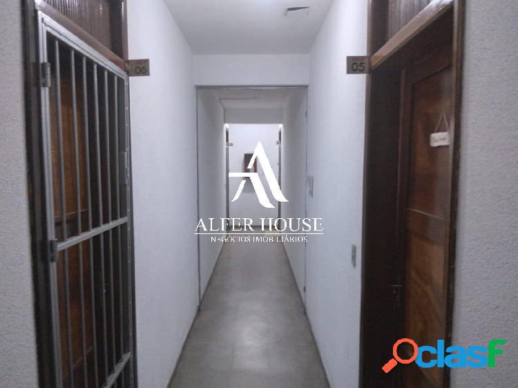 SALA COMERIAL EM ALVORADA