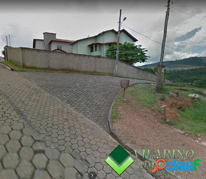 VENDO OU TROCO CASA EM ITABIRA