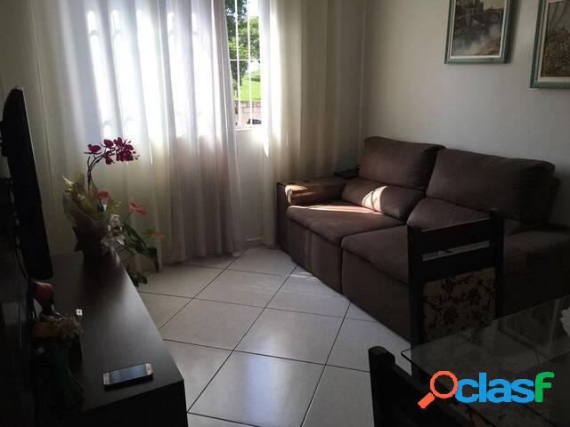 APARTAMENTO SÃO JOÃO - JUNDIAI - SP