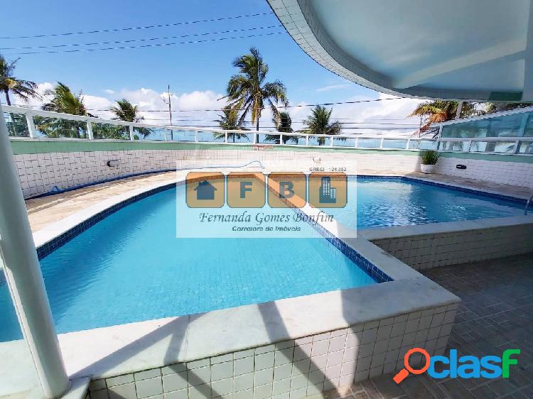 Apartamento 2 Dormitórios 1 Suíte 1 Vaga Jardim Real