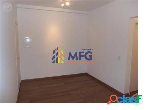 Apartamento Venda - Sorocaba - SP