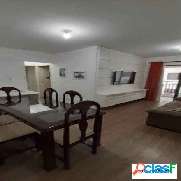 Aproveite!!! Excelente apartamento no Jardim América!