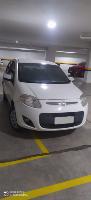 FIAT PALIO ACTRATIVE 1.4 COMPLETO