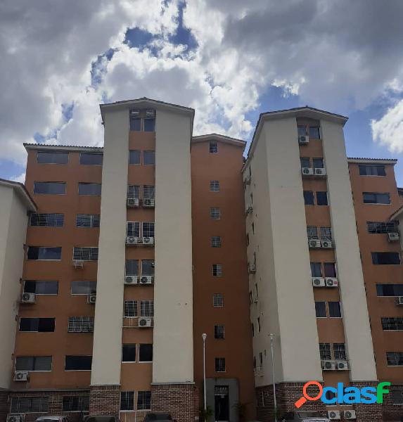 Venta de Apartamento en Residencias San Francisco San Diego