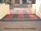 Zn. 07 (Moranguerinha)----> Casa Alvenaria 1 qt.