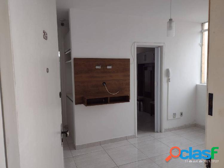 APARTAMENTO - RESIDENCIAL HARYANE - JUNDIAI - SP