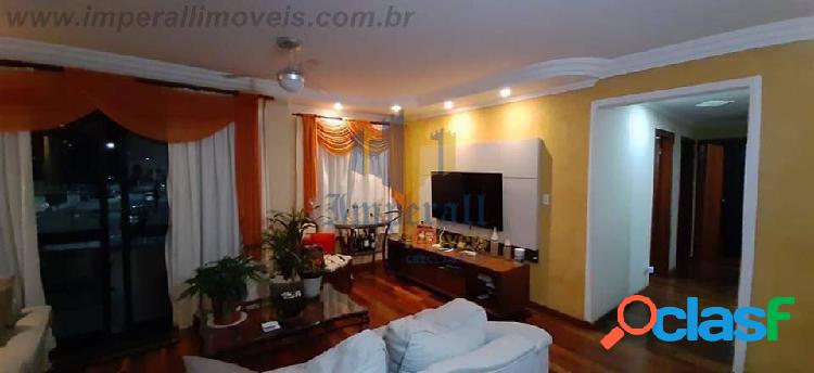 Apartamento 4 dormitórios 1 suíte Maison Helene Jardim