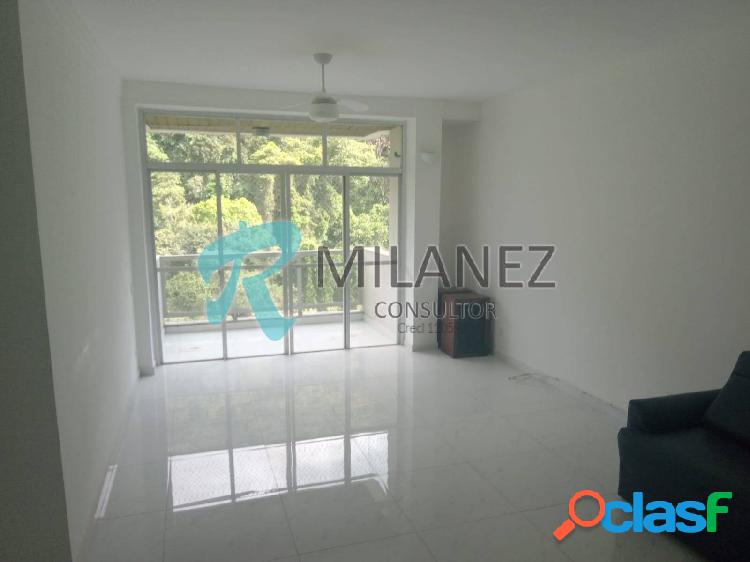 Apartamento Residencial Condominio Praia das Pitangueiras