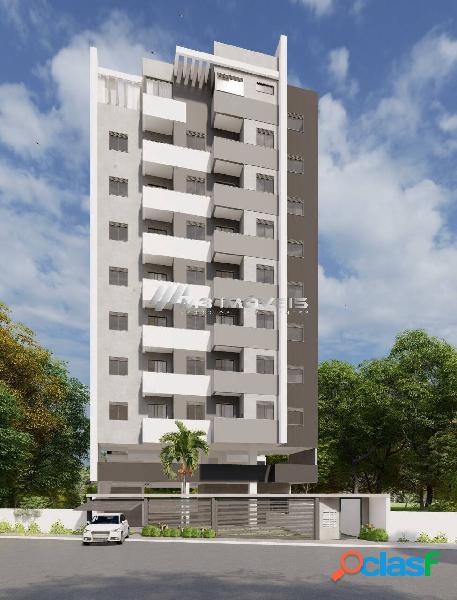 Apartamento Vila verde (Residencial Lírio do Vale)