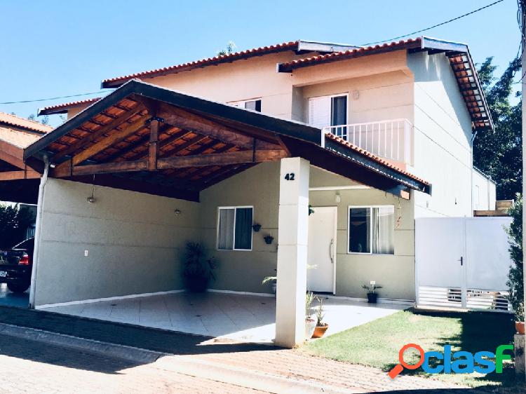 Casa - Cond. Costa do Sol