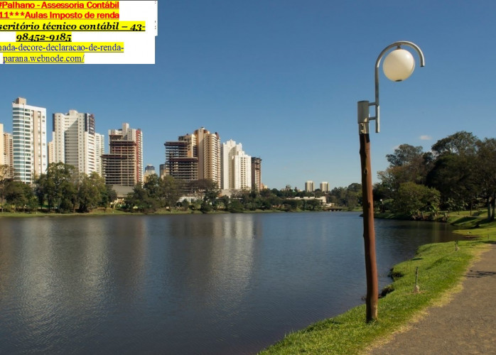 Genesis Londrina - Digitalização e Guarda de Documentos