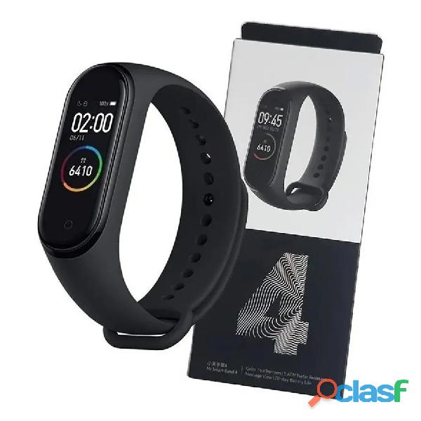 Relógio Inteligente Bluetooth _ Smart Watch