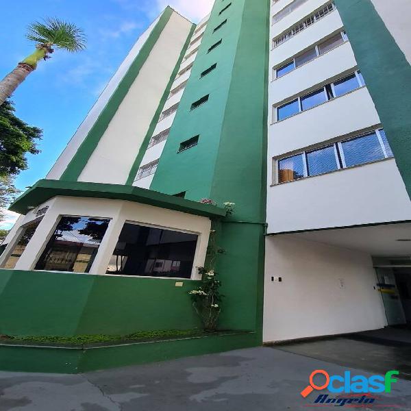 Apartamento a Venda no Monte Castelo, Excelente