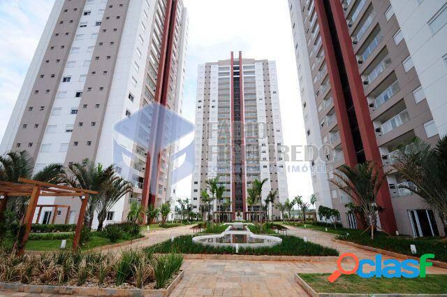 Apartamento com 3 dorms (uma suíte) - Reservatto