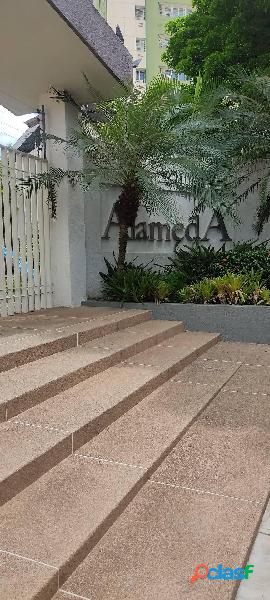 Apartamento en venta en los Mangos