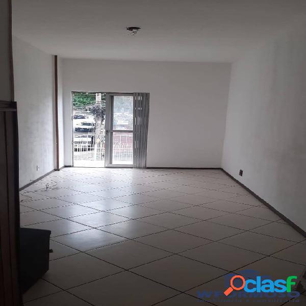 Apartamento para venda Rua Luiza Vale Del Castilho RJ