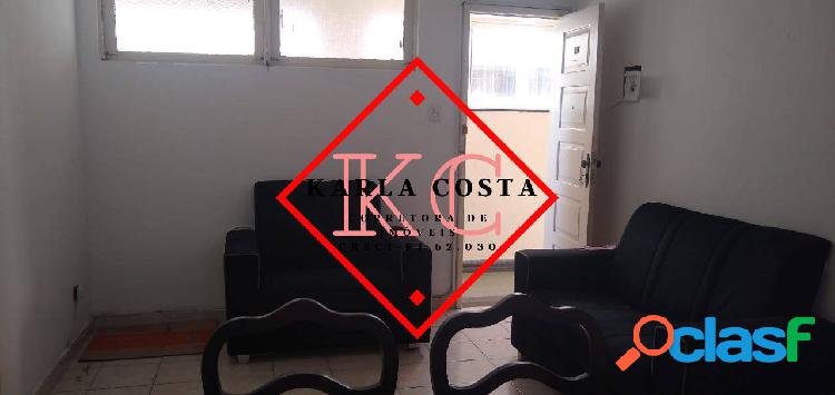 Apartamento para venda no Centro de Cabo Frio