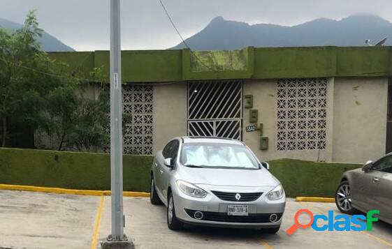 Se vende Departamento de Valle de las Brisas