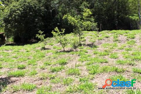 Terreno 4.700m2 a venda em Santo Antônio do Pinhal