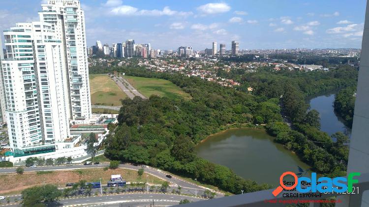 Venda ou Locação no Condomínio Acqua Park