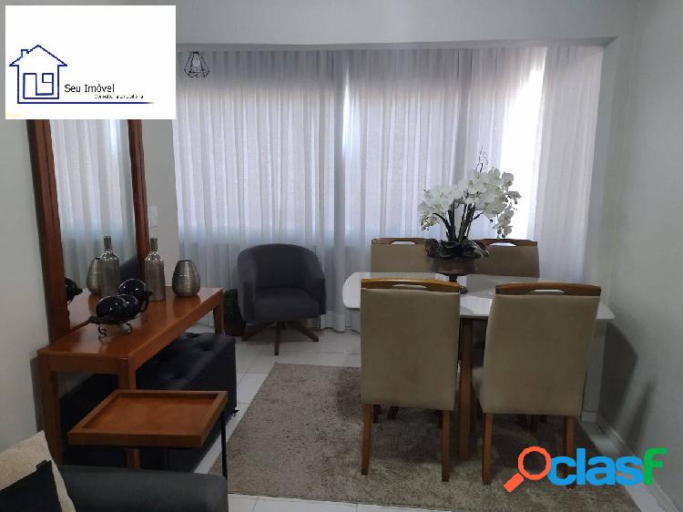 Vendo Maravilhoso Apartamento próximo ao projac