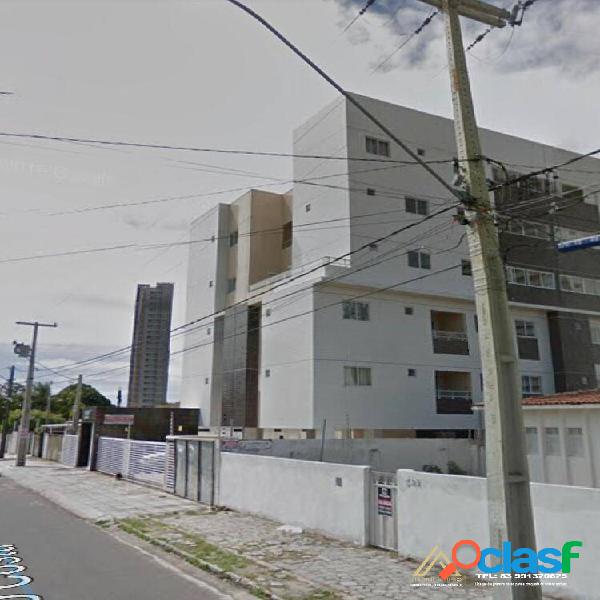 Vendo apartamento com ótima localização no Bairro dos