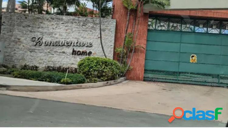 Venta TownHouse Mañongo, Buenaventure Home