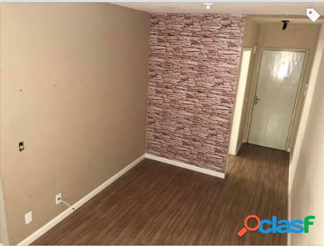 APARTAMENTO PARQUE DA SERRA - JUNDIAI - SP