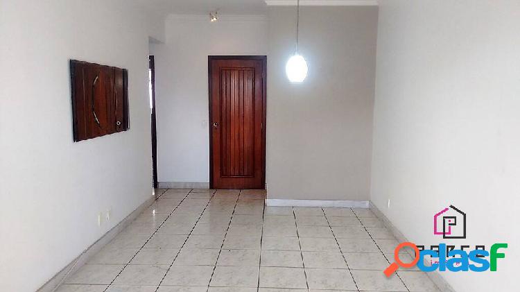 Apartamento 02 quartos a venda em Lourdes