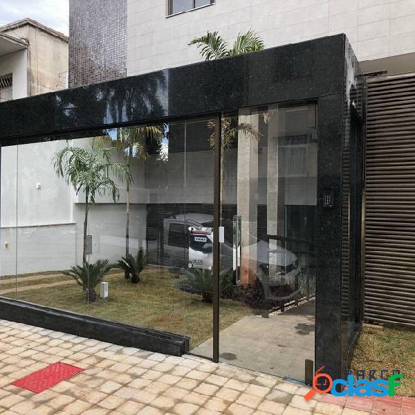 Apartamento 02 quartos a venda no São Pedro