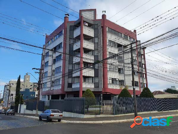 Apartamento 2 quartos em Ponta Grossa PR