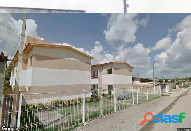 Apartamento disponível em Cabo de Santo Agostinho PE