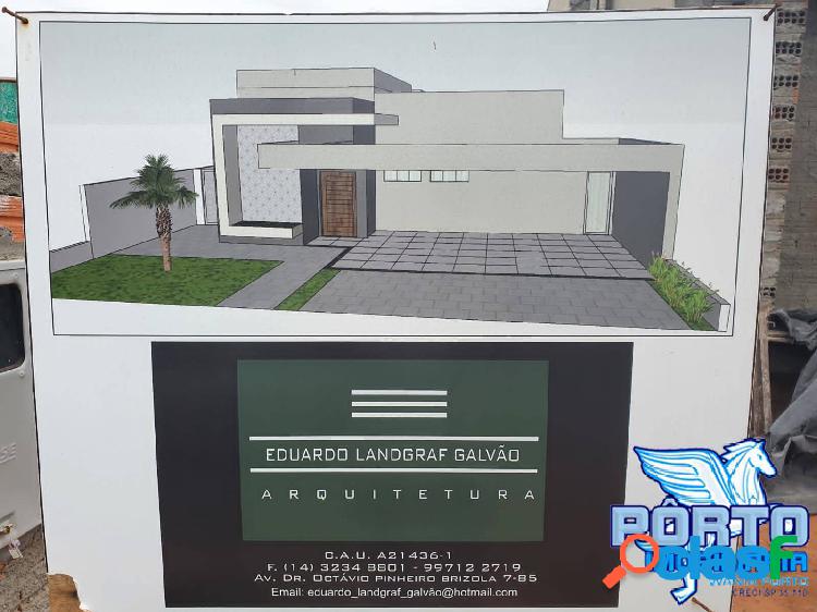 CONDOMINIO VILLA LOBOS (RECEM-CONSTRUIDA) SOL DA MANHÃ